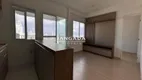 Foto 5 de Apartamento com 1 Quarto à venda, 54m² em Alphaville Empresarial, Barueri