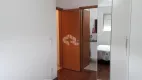 Foto 11 de Apartamento com 2 Quartos à venda, 51m² em Alto Petrópolis, Porto Alegre