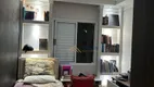 Foto 15 de Apartamento com 2 Quartos à venda, 69m² em Vila das Hortências, Jundiaí
