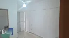 Foto 4 de Apartamento com 2 Quartos à venda, 58m² em Jardim Paulista, Ribeirão Preto