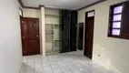 Foto 16 de Casa com 3 Quartos à venda, 291m² em Capim Macio, Natal