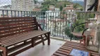 Foto 4 de Apartamento com 2 Quartos à venda, 72m² em Vila Isabel, Rio de Janeiro