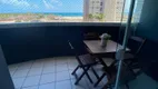 Foto 8 de Apartamento com 2 Quartos à venda, 78m² em Praia do Futuro II, Fortaleza