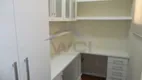 Foto 19 de Apartamento com 3 Quartos à venda, 103m² em Tijuca, Rio de Janeiro