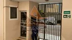 Foto 10 de Apartamento com 2 Quartos à venda, 46m² em Nova Aliança, Ribeirão Preto