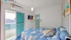 Foto 21 de Apartamento com 3 Quartos à venda, 107m² em Aviação, Praia Grande