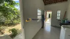 Foto 18 de Casa com 2 Quartos à venda, 100m² em VIVENDAS DO COQUEIRO, Campos dos Goytacazes