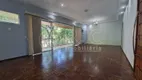 Foto 6 de Apartamento com 3 Quartos à venda, 126m² em Tijuca, Rio de Janeiro