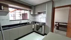 Foto 7 de Casa com 3 Quartos à venda, 462m² em Contorno, Ponta Grossa