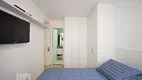 Foto 15 de Apartamento com 2 Quartos à venda, 58m² em Vila Polopoli, São Paulo
