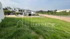 Foto 6 de Lote/Terreno à venda, 408m² em Parque Residencial Eloy Chaves, Jundiaí