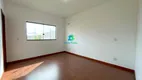 Foto 27 de Casa com 3 Quartos à venda, 149m² em Shalimar, Lagoa Santa