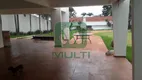 Foto 10 de Casa com 4 Quartos para alugar, 500m² em Morada da Colina, Uberlândia