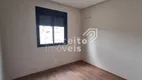 Foto 8 de Sobrado com 3 Quartos à venda, 159m² em Órfãs, Ponta Grossa