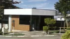 Foto 2 de Galpão/Depósito/Armazém à venda, 5500m² em Distrito Industrial, Cajamar