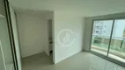 Foto 7 de Apartamento com 3 Quartos à venda, 116m² em Manoel Dias Branco, Fortaleza