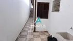 Foto 5 de Casa com 3 Quartos à venda, 147m² em Vila Pires, Santo André