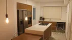 Foto 5 de Apartamento com 4 Quartos à venda, 183m² em Móoca, São Paulo