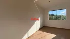 Foto 15 de Casa com 2 Quartos à venda, 89m² em Caiçaras, Belo Horizonte