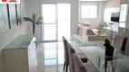 Foto 22 de Apartamento com 2 Quartos à venda, 72m² em Vila Polopoli, São Paulo