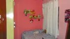 Foto 6 de Casa com 2 Quartos à venda, 80m² em Amaralina, Salvador