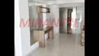 Foto 12 de Apartamento com 2 Quartos à venda, 50m² em Vila Mazzei, São Paulo