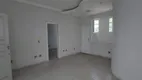 Foto 5 de Sala Comercial para alugar, 70m² em Centro, Belo Horizonte