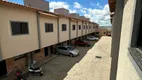 Foto 3 de Casa de Condomínio com 2 Quartos à venda, 90m² em Jardim Santa Marta, Sorocaba