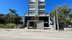 Foto 2 de Apartamento com 2 Quartos à venda, 83m² em Mariscal, Bombinhas