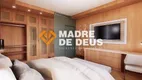 Foto 6 de Apartamento com 2 Quartos à venda, 101m² em Lagoinha, Paraipaba