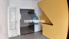 Foto 12 de Casa com 2 Quartos à venda, 130m² em Jardim Sao Guilherme, Sorocaba