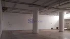 Foto 17 de Ponto Comercial para venda ou aluguel, 876m² em Centro, Araraquara