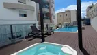 Foto 18 de Apartamento com 3 Quartos à venda, 107m² em Canto, Florianópolis