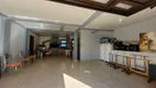 Foto 27 de Casa com 3 Quartos à venda, 200m² em Triângulo, Carlos Barbosa