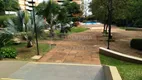 Foto 48 de Apartamento com 3 Quartos à venda, 153m² em Jardim Vivendas, São José do Rio Preto