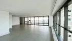 Foto 12 de Apartamento com 3 Quartos à venda, 323m² em Gleba Palhano, Londrina