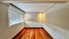 Foto 20 de Casa com 5 Quartos à venda, 490m² em Alphaville Lagoa Dos Ingleses, Nova Lima