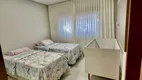 Foto 13 de Casa com 4 Quartos à venda, 227m² em Fazenda Vau das Pombas, Goiânia