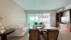 Foto 13 de Apartamento com 3 Quartos à venda, 170m² em Leblon, Rio de Janeiro