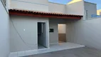 Foto 2 de Casa com 3 Quartos à venda, 75m² em Jóia, Timon