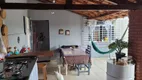 Foto 22 de Casa com 4 Quartos à venda, 60m² em Vila Pilar, Arujá