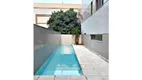 Foto 26 de Apartamento com 3 Quartos para alugar, 130m² em Santo Agostinho, Belo Horizonte