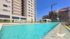 Foto 10 de Apartamento com 3 Quartos à venda, 220m² em Parque Campolim, Sorocaba