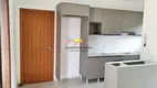 Foto 8 de Apartamento com 2 Quartos à venda, 80m² em Santa Catarina, Joinville
