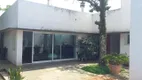Foto 3 de Casa com 4 Quartos à venda, 424m² em Jardim Paulista, São Paulo