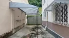 Foto 4 de Apartamento com 3 Quartos para alugar, 48m² em Bairu, Juiz de Fora