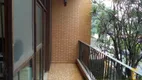 Foto 3 de Casa com 3 Quartos à venda, 400m² em Tanque, Rio de Janeiro