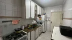 Foto 6 de Apartamento com 1 Quarto à venda, 73m² em Vila Tupi, Praia Grande