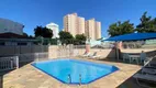Foto 36 de Apartamento com 3 Quartos à venda, 80m² em Jardim Bela Vista, Santo André