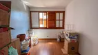 Foto 10 de Casa com 3 Quartos à venda, 147m² em Iúcas, Teresópolis